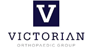 Victorian Orthopaedic Group Logo